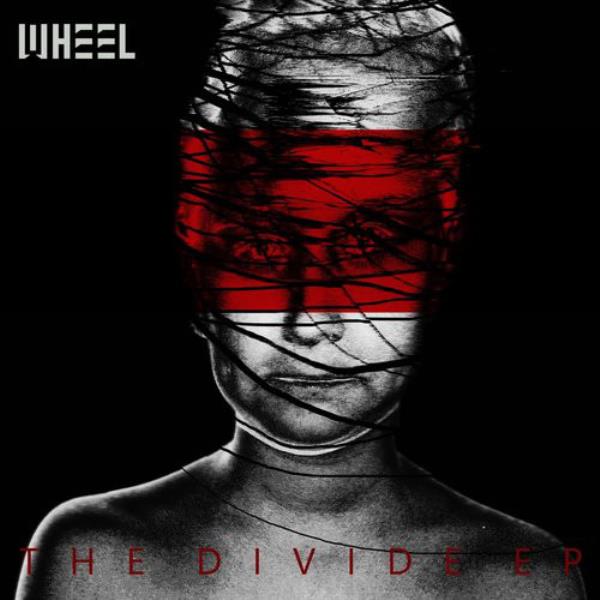 The Divide EP